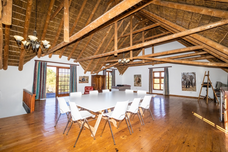 2 Bedroom Property for Sale in Riebeek Kasteel Western Cape